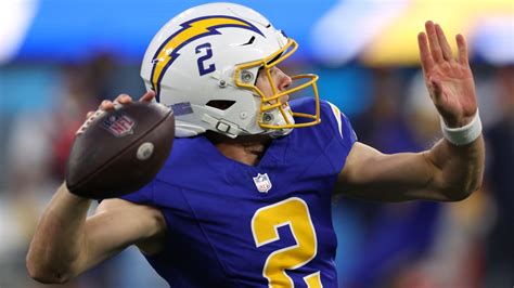 thursday night football vegas odds|Thursday Night Football Odds .
